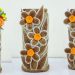 Flower Vase Decoration Ideas