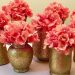 Flower Pot Painting Ideas