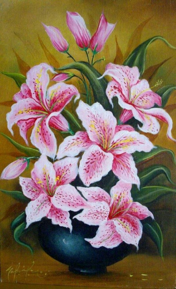 Egg-citing Easter Painting Ideas