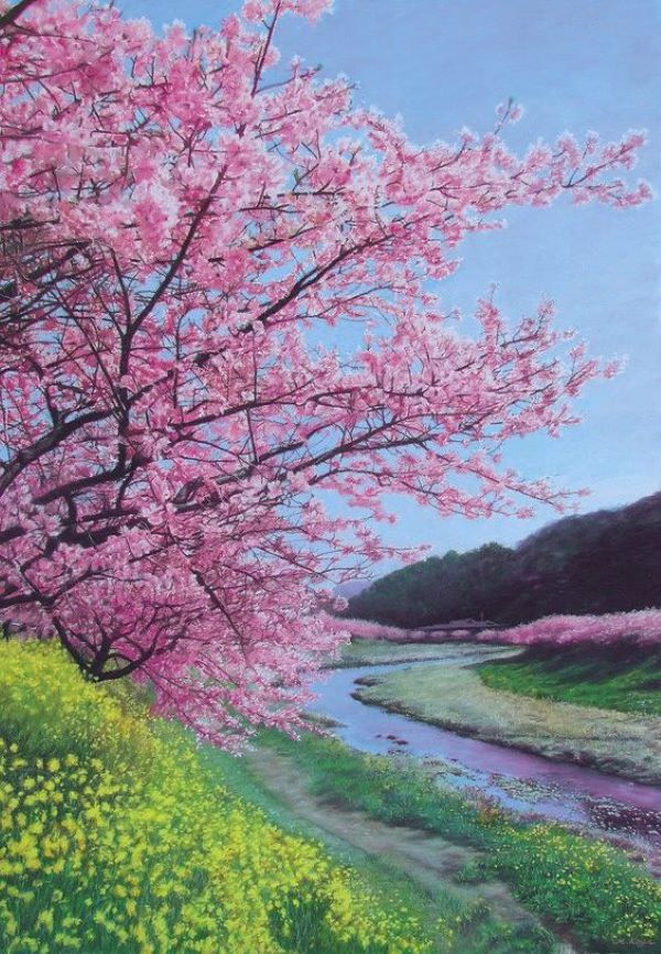 Egg-citing Easter Painting Ideas