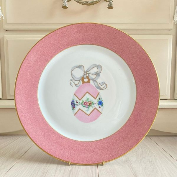Egg-citing Easter Painting Ideas