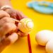 Easter Painting Ideas