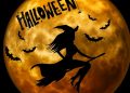 90 Scary & Easy Halloween Drawing Ideas: Spooky Art & Sketches