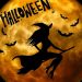 90 Scary & Easy Halloween Drawing Ideas: Spooky Art & Sketches