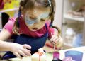 Easy Crafts To Do At Home For Kids