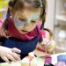 Easy Crafts To Do At Home For Kids