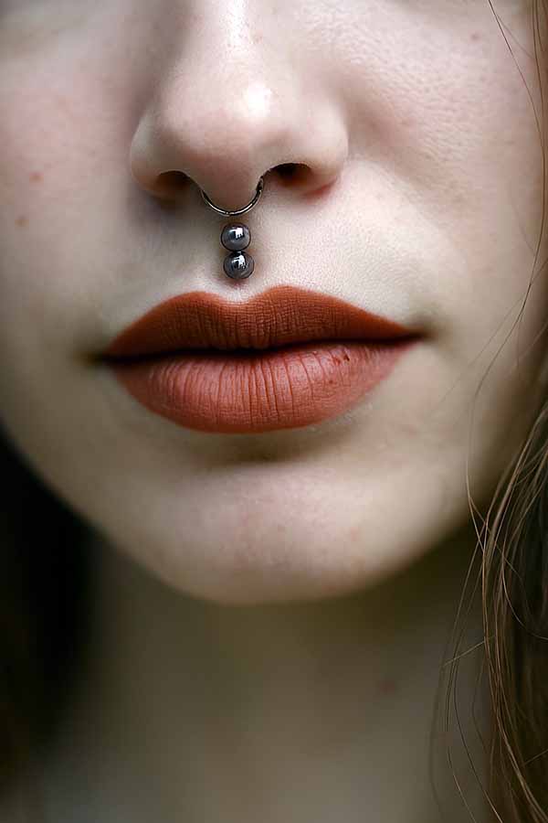 Jestrum Piercing 1