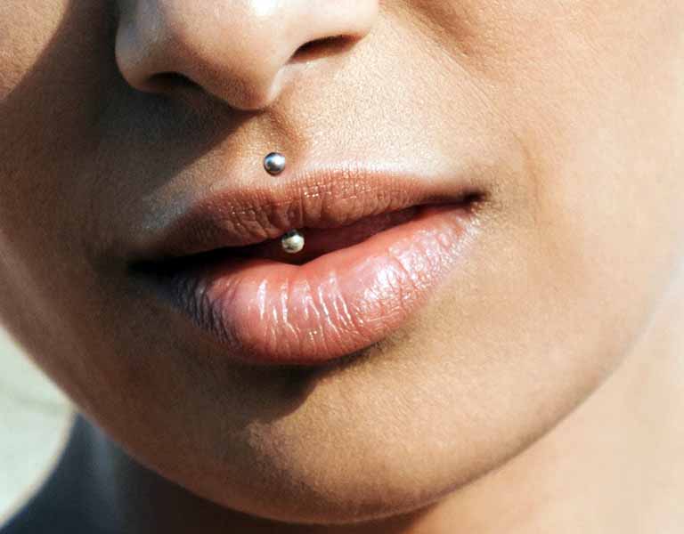 Jestrum Piercing 4