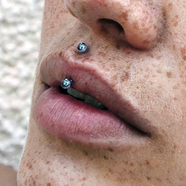 Jestrum Piercing 5