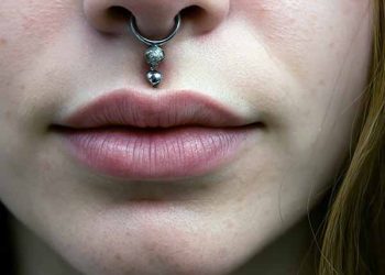 Jestrum Piercing