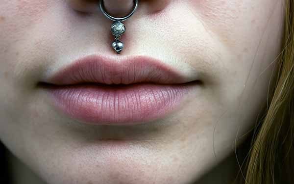 Jestrum Piercing