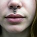 Jestrum Piercing