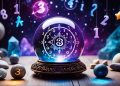What is Numerology|History of Numerology|Numerology Methods|Angel numbers|English Systems of Numerology|Numerology Chart|Numerology Interpretations|Applied mysticism