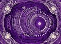 what does the color purple symbolize in literature|The Color Purple Symbol|spiritual symbolism of purple|royal symbolism of purple in literature|mysterious symbolism of purple|symbolism of purple in different literary works