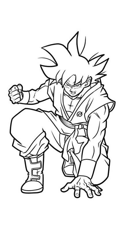 Japanese manga black and white art style inspiration 13