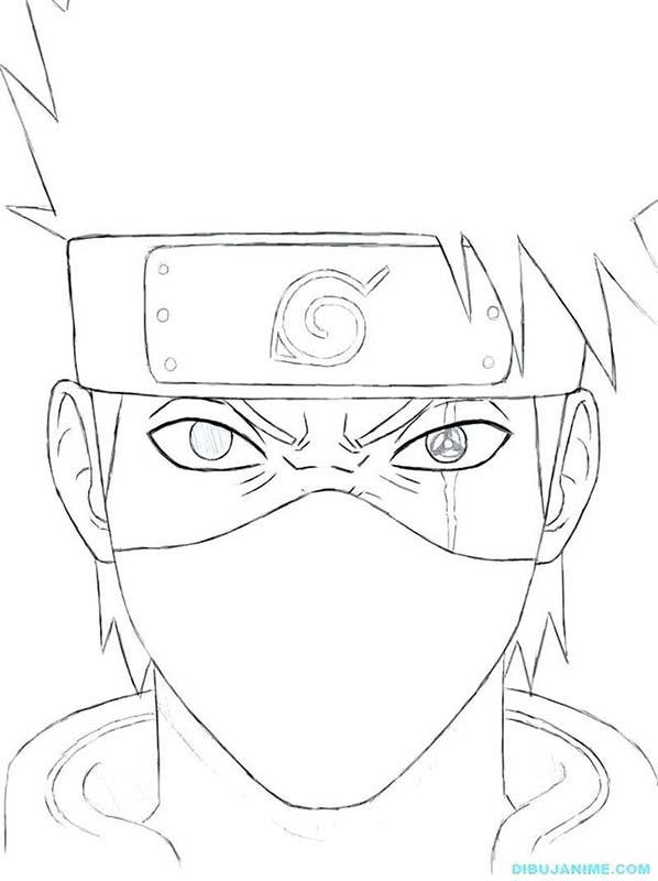 Japanese manga black and white art style inspiration 18