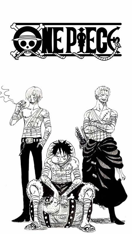 Japanese manga black and white art style inspiration 27