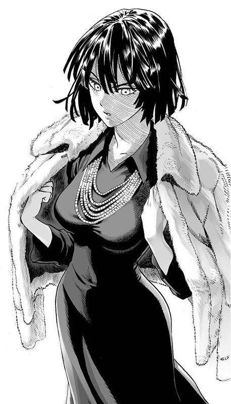 Japanese manga black and white art style inspiration 38