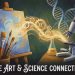 Relationship Between Art and Science