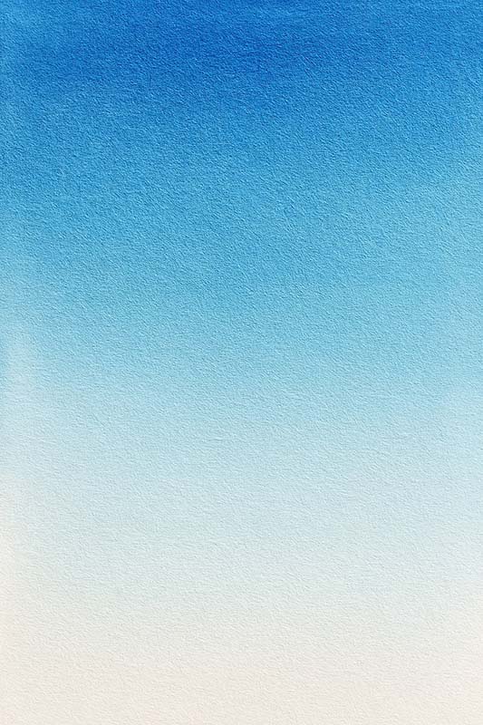 Watercolor Painting Techniques 4