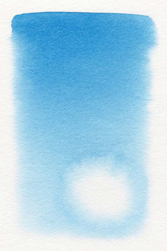 Watercolor Painting Techniques 5