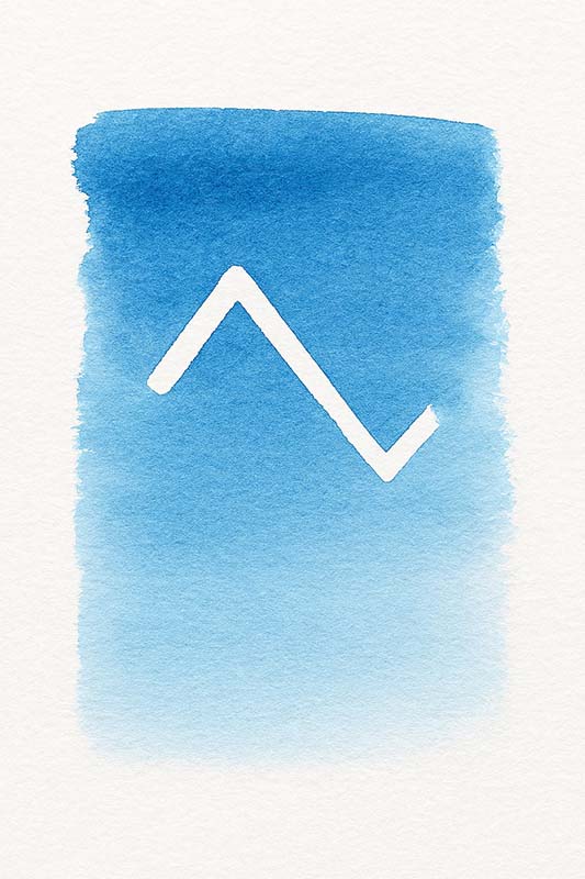 Watercolor Painting Techniques 6