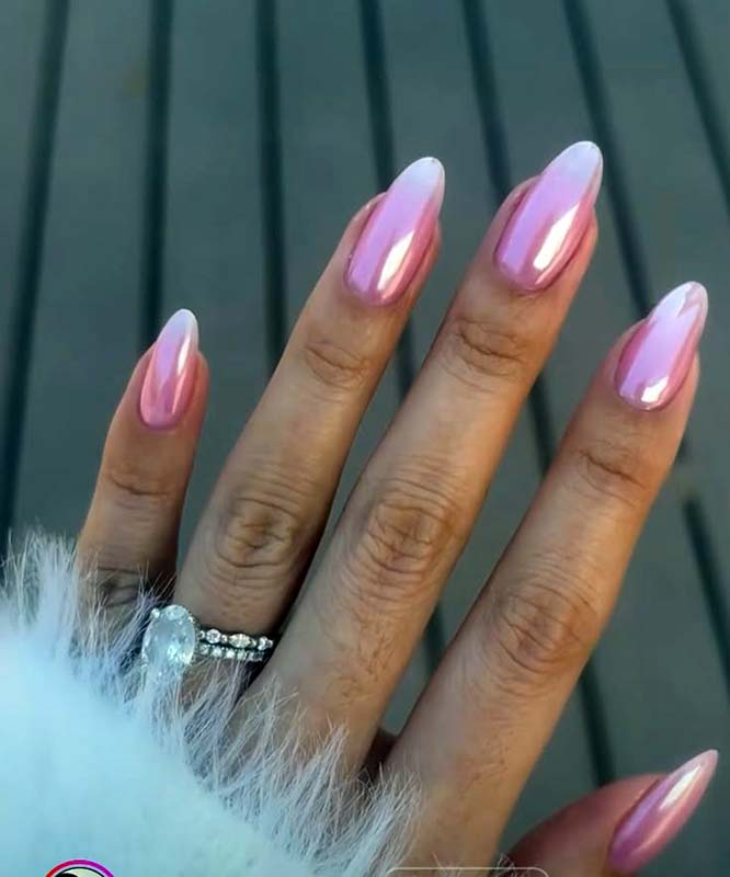 Summer Nail Ideas 35