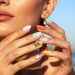 Summer Nail Ideas