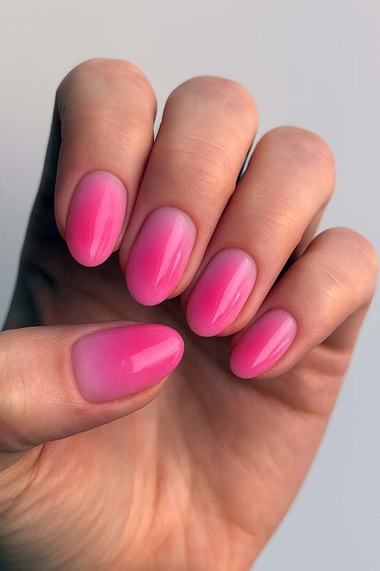 Valentines Day Nail Ideas 5