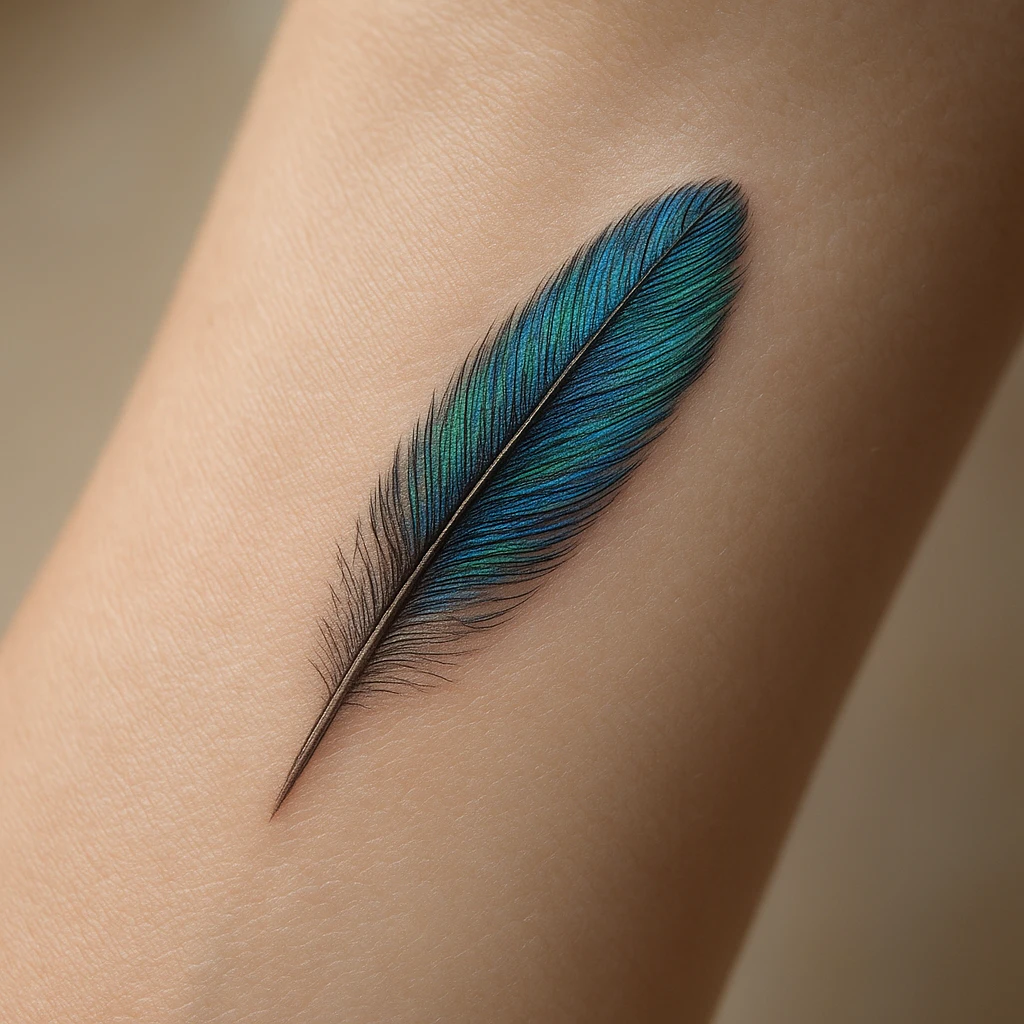 Hummingbird tattoo ideas 167