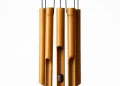 Diy Wind Chime Ideas