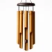 Diy Wind Chime Ideas