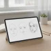 Draw A Face For Beginners