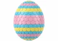 Easter Crafts For Preschoolers