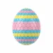 Easter Crafts For Preschoolers