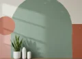 Easy Diy Wall Painting Ideas