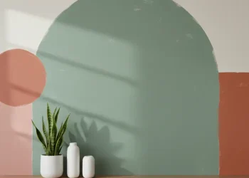 Easy Diy Wall Painting Ideas