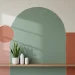 Easy Diy Wall Painting Ideas