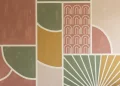 Easy Wall Painting Designs