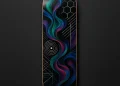 Skateboard Design Ideas