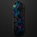Skateboard Design Ideas