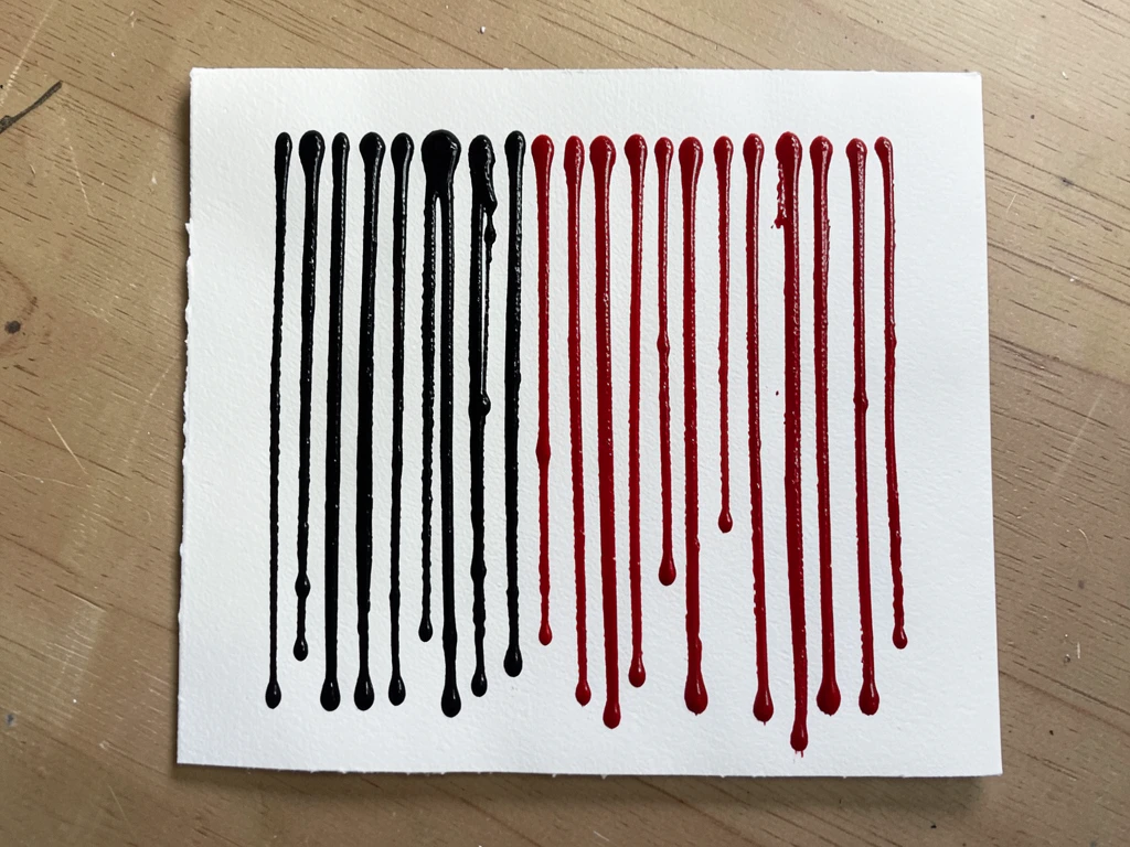 Small Painting Ideas 101