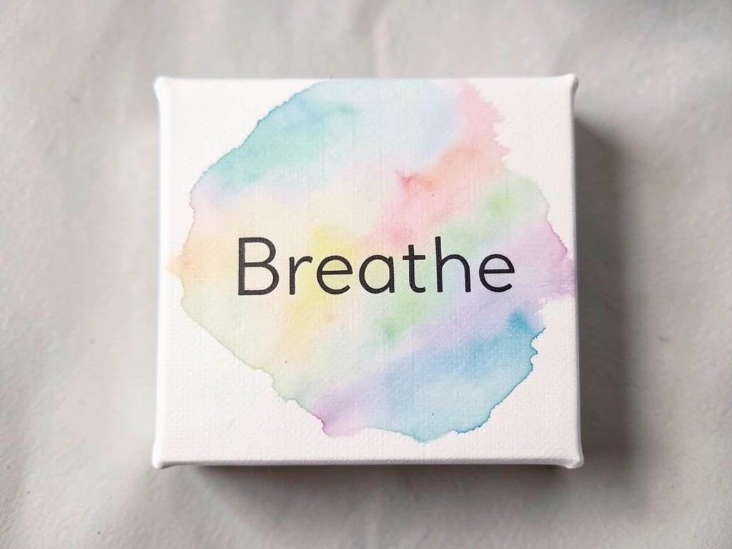 Small Painting Ideas 102