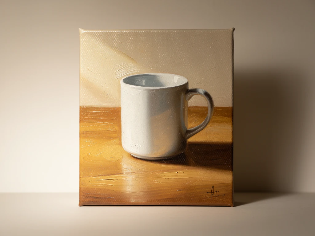 Small Painting Ideas 42