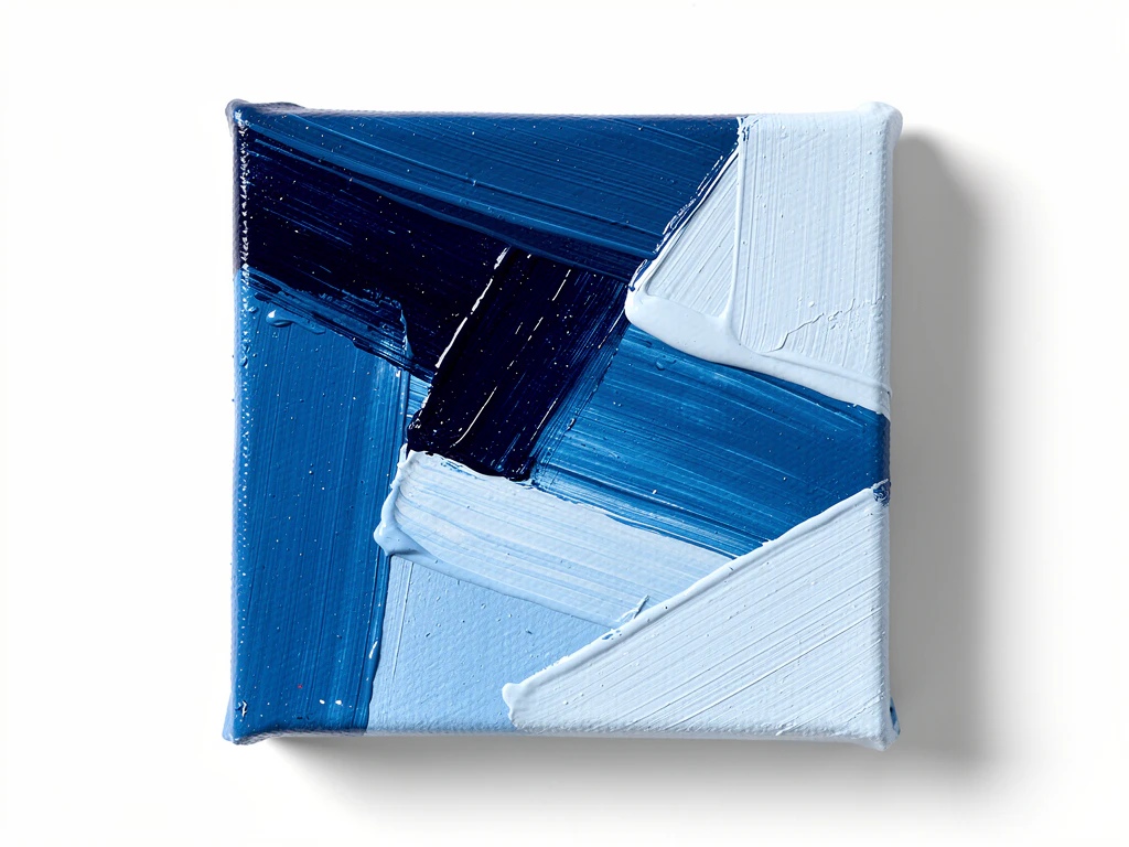 Small Painting Ideas 43