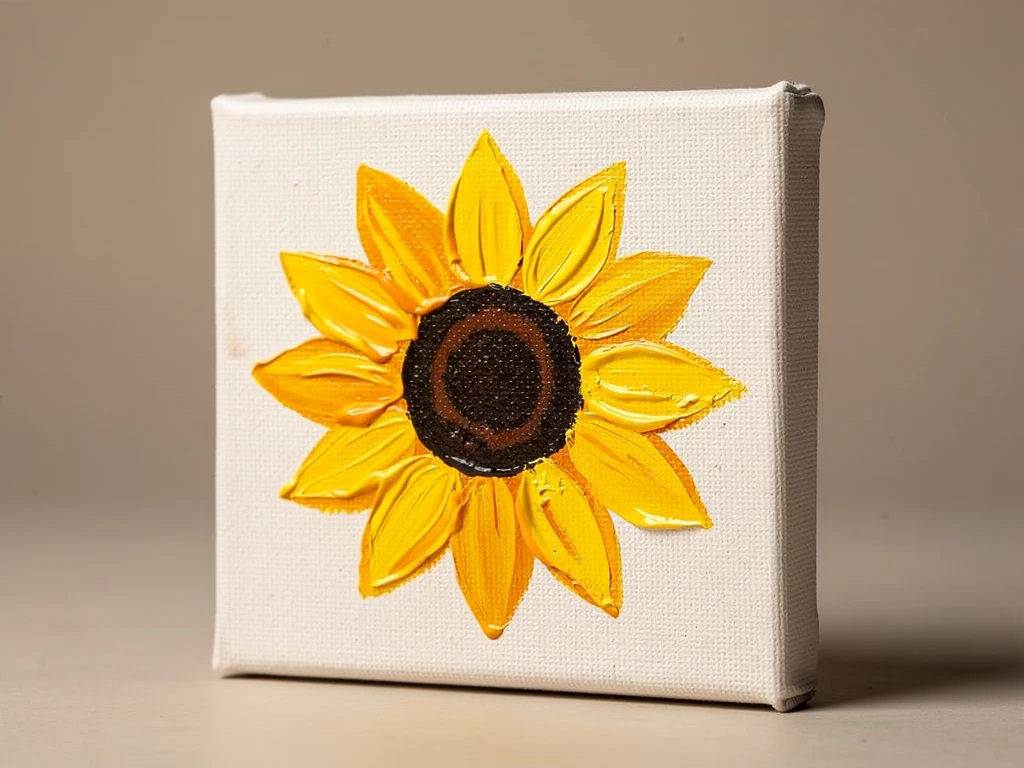 Small Painting Ideas 48