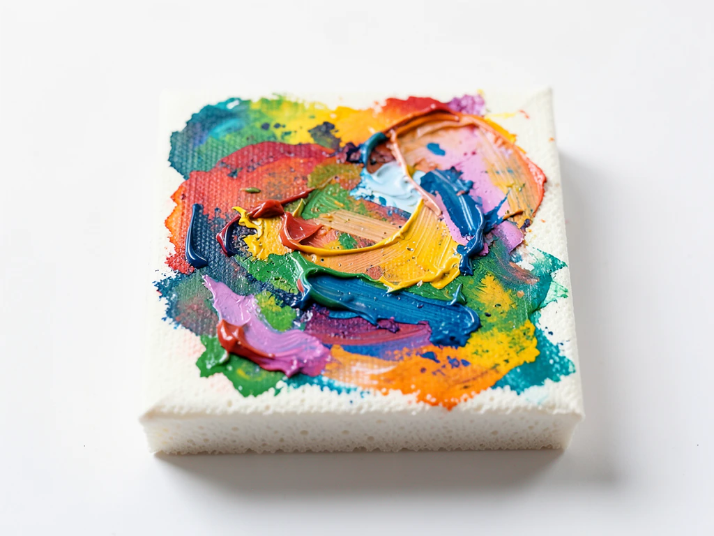 Small Painting Ideas 50