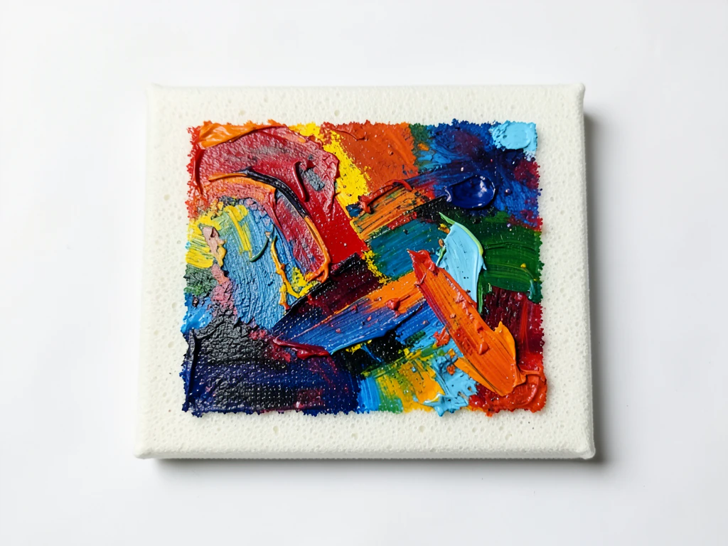 Small Painting Ideas 51