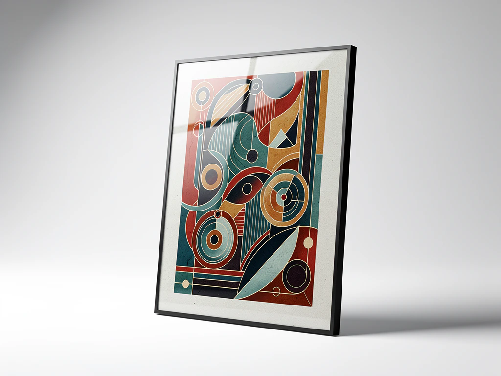 Small Painting Ideas 55