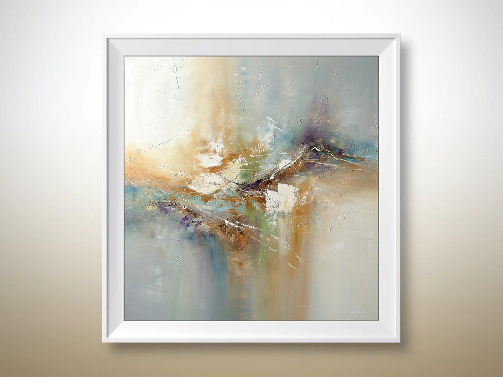 Small Painting Ideas 56